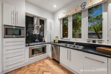 Property photo of 31 McKinley Avenue Malvern VIC 3144