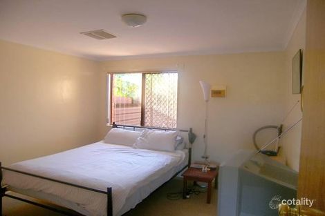 Property photo of 4/8 Cycad Place Sadadeen NT 0870