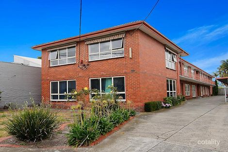 10/56 Grange Rd, Carnegie, VIC 3163