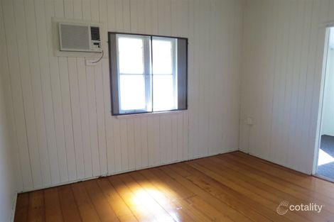 Property photo of 46 Graham Street Ayr QLD 4807