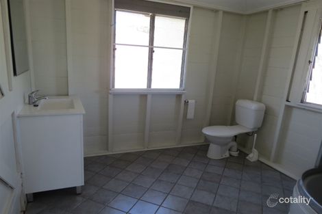 Property photo of 46 Graham Street Ayr QLD 4807