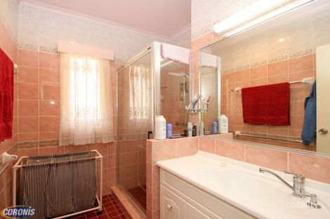 Property photo of 61 Kirby Road Aspley QLD 4034