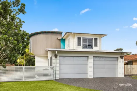 6 Austin Ave, Minnamurra, NSW 2533