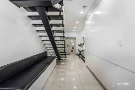 Property photo of 12 Tunnack Close West Hoxton NSW 2171