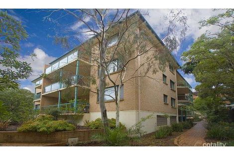 11/616-618 Princes Hwy, Kirrawee, NSW 2232