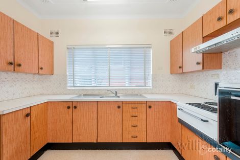 Property photo of 57 Burnell Street Russell Lea NSW 2046