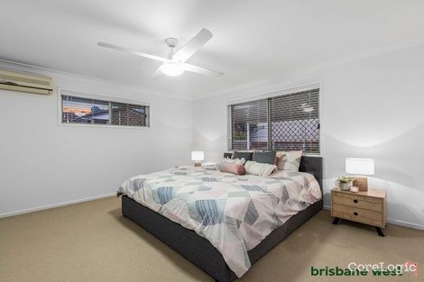 Property photo of 12 Nabilla Place Middle Park QLD 4074