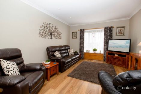 Property photo of 1 Howard Place Seymour VIC 3660