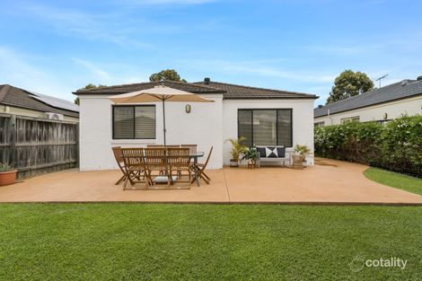 Property photo of 113 Sentry Drive Parklea NSW 2768