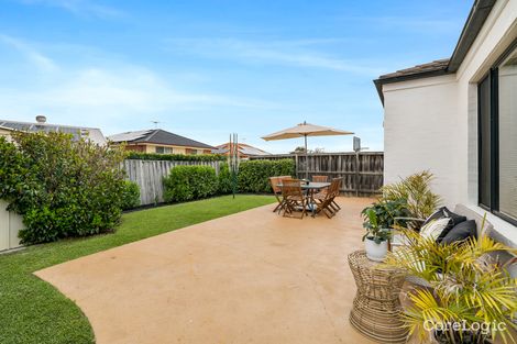 Property photo of 113 Sentry Drive Parklea NSW 2768