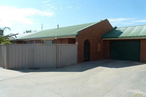 2/110 Sutton St, Echuca, VIC 3564