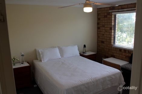 Property photo of 2/15 Tombarra Street Mooloolaba QLD 4557