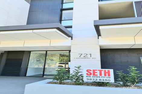 221/721a Canterbury Rd, Belmore, NSW 2192