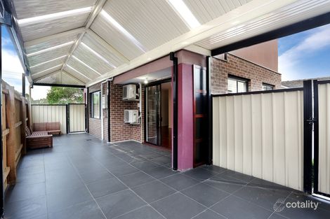 1/82 View St, Glenroy, VIC 3046