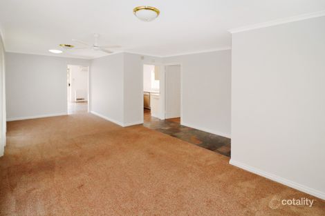Property photo of 22A River Drive Karabar NSW 2620