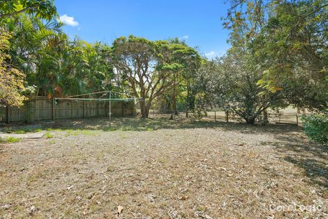Property photo of 52 Bernays Road Wynnum West QLD 4178