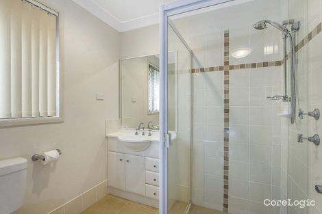 Property photo of 25 Worrell Circuit Wyoming NSW 2250