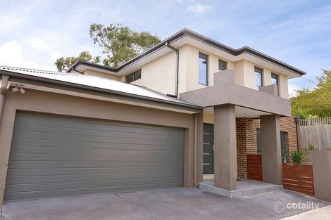 2a Newton St, Seaford, VIC 3198