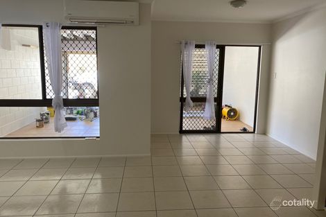 Property photo of 2/16 Blanck Street Maroochydore QLD 4558