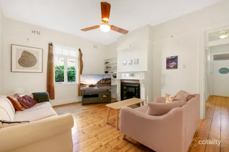 19 Brown St, Bronte, NSW 2024
