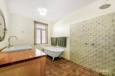 Property photo of 19 Brown Street Bronte NSW 2024