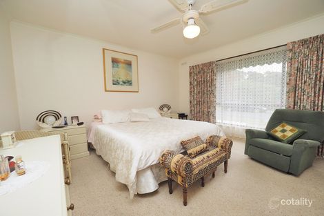 Property photo of 8 Bonnin Avenue Ararat VIC 3377
