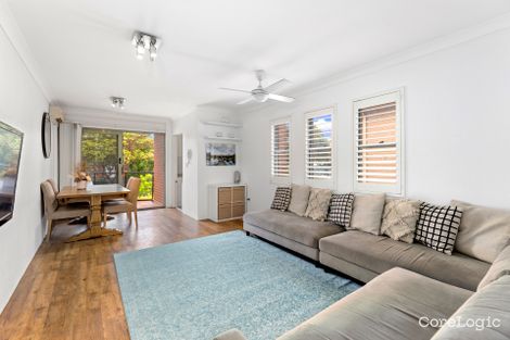 Property photo of 6/66 Howard Avenue Dee Why NSW 2099