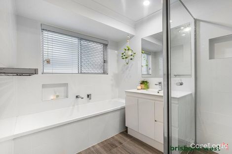 Property photo of 12 Nabilla Place Middle Park QLD 4074