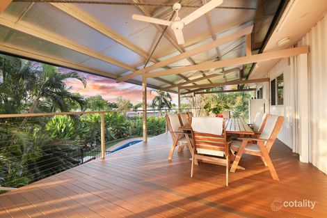 Property photo of 23 Margaritis Street Wanguri NT 0810