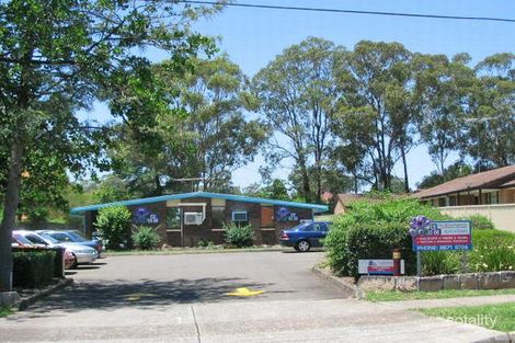 42 Allawah St, Blacktown, NSW 2148