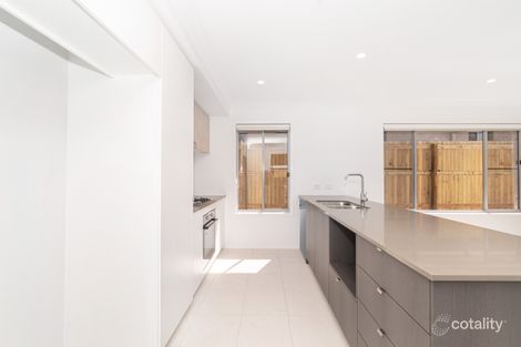 Property photo of 19 Flannery Terrace Park Ridge QLD 4125