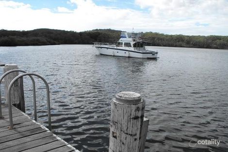 Property photo of 5 Myall Street Allworth NSW 2425