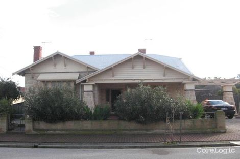 Property photo of 3 Victoria Street Glenelg South SA 5045