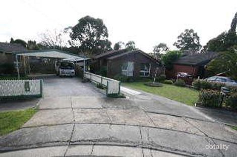 30 Lance Rd, Bayswater, VIC 3153