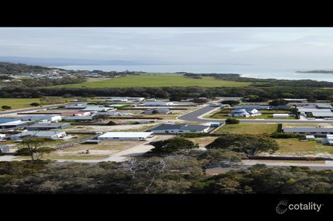 7 Bailey St, Bicheno, TAS 7215