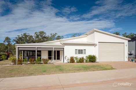290/50 Iindah Rd, Tinana, QLD 4650