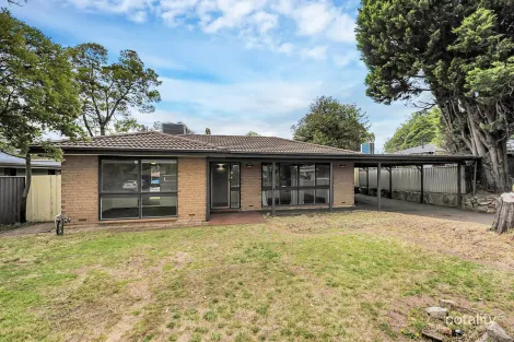 304 Grenfell Rd, Surrey Downs, SA 5126