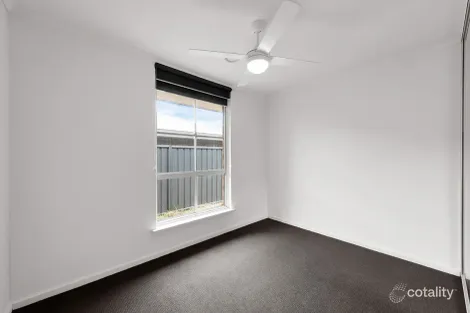 Property photo of 304 Grenfell Road Surrey Downs SA 5126