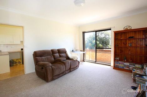 Property photo of 7/61 Azalea Avenue Coffs Harbour NSW 2450