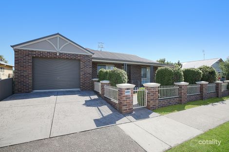 Property photo of 1/24 Parrott Street Cobden VIC 3266