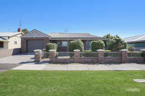 Property photo of 1/24 Parrott Street Cobden VIC 3266