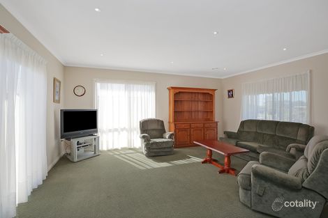 Property photo of 1/24 Parrott Street Cobden VIC 3266