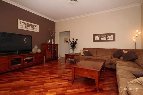 Property photo of 88 Manchester Drive Hocking WA 6065