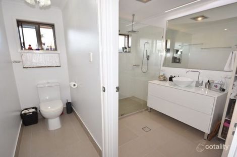 Property photo of 97 Investigator Street Andergrove QLD 4740