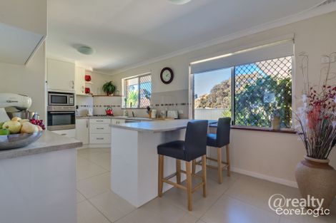 Property photo of 10 McKail Street Orana WA 6330