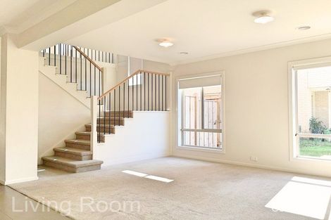 Property photo of 8 Ashland Court Keysborough VIC 3173