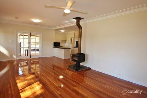 Property photo of 113 Gray Road Bindoon WA 6502