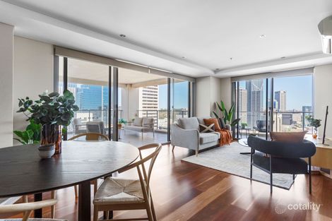119/580 Hay St, Perth, WA 6000