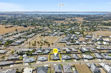 Property photo of 11 Hakea Drive Elliminyt VIC 3250