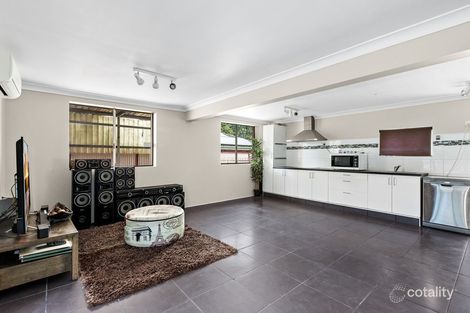 Property photo of 26 Turnbull Street Shailer Park QLD 4128